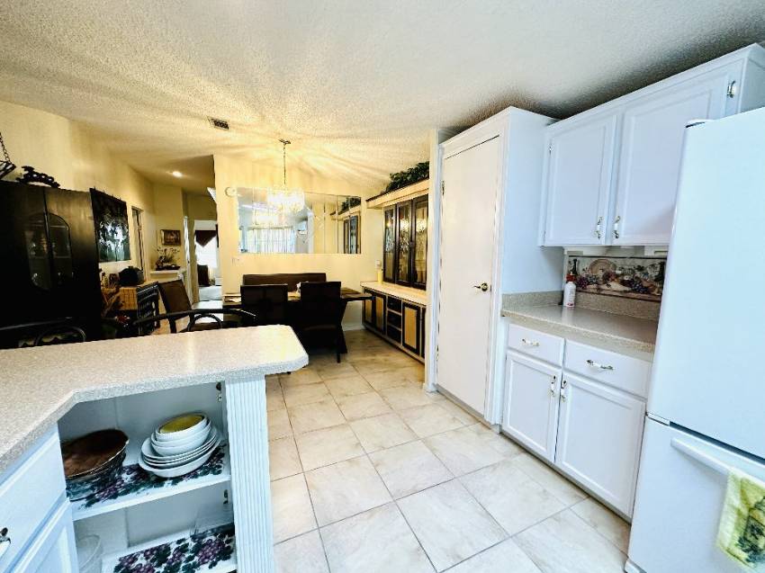 4613 Duffer Place a Lakeland, FL Mobile or Manufactured Home for Sale